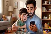 پزشکی خانواده؛ انتخاب نزدیک‌ترین مسیر سلامت